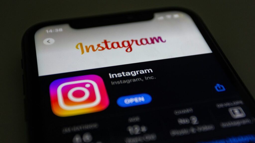 Proven strategy to get real Instagram followers in 2025