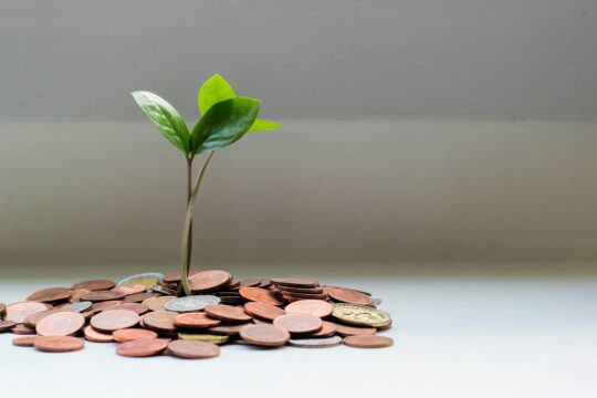 5-Intangible-Investments