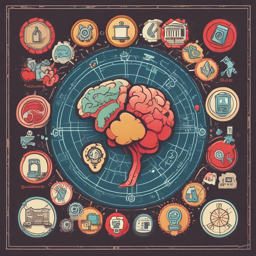 Best Intangible Investments for Personal Growth