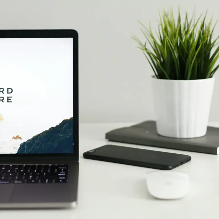 Affiliate Marketing