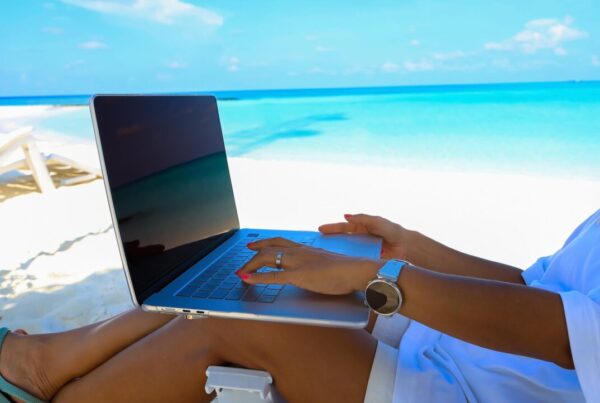 Bountiful Full-Time Travel on a Budget: Smart Tips for 2025 Smart Travel6 min read No Comments Share0 Full-time travel on a budget might seem like a luxury only the wealthy can afford, but with smart budgeting, strategic planning, and a bit of creativity, it’s entirely possible to explore the world without breaking the bank. Many long-term travelers and digital nomads have mastered the art of minimizing expenses, allowing them to sustain their journeys for months—or even years—on a tight budget. In this guide, we’ll share insider tips to help you travel full-time affordably while still enjoying unforgettable experiences. From choosing budget-friendly destinations to leveraging travel hacks, this article will equip you with everything you need to start your full-time travel adventure. full-time travel on a budget in Southeast Asia Table of Contents Choose Budget-Friendly Destinations ✅ Best Budget Travel Regions: ✅ Embrace Slow Travel Budget Accommodation Hacks ✅ House-Sitting & Pet-Sitting 🏡🐶 ✅ Work Exchanges (Work for Free Stay & Meals) 💼 ✅ Budget-Friendly Lodging Options Transportation Tricks to Cut Costs ✅ Travel Hacking & Free Flights ✈️ ✅ Use Budget Airlines & Alternative Transport ✅ Embrace Free & Low-Cost Transport Save on Food While Traveling Full-Time on a Budget ✅ Cook Your Own Meals 🥘 ✅ Eat Where Locals Eat 🍜 Smart Financial Planning for Full-Time Travel on a Budget ✅ Set a Realistic Travel Budget ✅ Build an Emergency Fund ✅ Earn Money While Traveling (Remote Work & Digital Nomad Jobs) Maximize Free Activities & Experiences ✅ Free Entertainment & Activities ✅ Work in Exchange for Perks Final Takeaways: Travel Full-Time Without Going Broke 💡 Top Tips to Remember: Choose Budget-Friendly Destinations If you’re dreaming of full-time travel on a budget, the key is planning ahead. ✅ Best Budget Travel Regions: Southeast Asia 🇹🇭: Countries like Thailand, Vietnam, Cambodia, and Indonesia offer affordable food, accommodation, and transportation. Eastern Europe 🇵🇱: Countries like Poland, Romania, and Bulgaria provide European charm at a fraction of Western Europe’s cost. Latin America 🇲🇽: Mexico, Colombia, and Peru offer budget-friendly travel with stunning landscapes and vibrant culture. South Asia 🇮🇳: India, Nepal, and Sri Lanka have extremely low daily expenses, making them ideal for long-term travel. 💡 Pro Tip: Use resources like Numbeo or Budget Your Trip to compare the cost of living in different countries before planning your journey. ✅ Embrace Slow Travel Instead of hopping between cities or countries every few days, consider slow travel. Staying in one place for weeks or months can drastically reduce transportation costs and allow you to negotiate better rates for accommodation. Long-term rentals (e.g., Airbnb monthly stays, hostels, or local apartments) are cheaper than short-term stays. Familiarize yourself with local markets to save on food. Less movement means fewer transportation expenses. One major advantage of full-time travel on a budget is experiencing more with less. Budget Accommodation Hacks budget digital nomad working remotely while traveling Accommodation is often the biggest expense for full-time travelers. Here are some cost-saving strategies: ✅ House-Sitting & Pet-Sitting 🏡🐶 Platforms like TrustedHousesitters and MindMyHouse allow travelers to stay in beautiful homes for free in exchange for taking care of pets. Perfect for long-term stays in expensive cities. Offers a more comfortable and homely experience. 📝 Check out: TrustedHousesitters ✅ Work Exchanges (Work for Free Stay & Meals) 💼 Platforms like Workaway, Worldpackers, and HelpX connect travelers with hosts offering free lodging and meals in exchange for a few hours of work per day. Common opportunities include working in hostels, teaching English, or assisting on farms (WWOOFing). 📝 Check out: Workaway, Worldpackers ✅ Budget-Friendly Lodging Options Hostels: Shared dorms are the cheapest option; some even offer free breakfast. Couchsurfing: Stay with locals for free while experiencing the culture firsthand. Camping: If you love nature, many countries allow free or low-cost camping. 📝 Check out: Couchsurfing Transportation Tricks to Cut Costs Transportation can quickly eat up your budget, but with a few clever strategies, you can travel cheaply or even for free. ✅ Travel Hacking & Free Flights ✈️ Use travel rewards credit cards to accumulate points for flights. Sign up for frequent flyer programs (e.g., Delta Skymiles, American AAdvantage). Book flights with miles and avoid baggage fees by traveling light. 📝 Check out: The Points Guy for travel hacking tips. ✅ Use Budget Airlines & Alternative Transport Book with budget airlines like Ryanair, AirAsia, and Spirit Airlines for cheap flights. Use buses and trains instead of flights (e.g., FlixBus, BlaBlaCar, Megabus). Travel overnight to save on accommodation. ✅ Embrace Free & Low-Cost Transport Hitchhiking: Common in regions like Europe and South America. Cycling or Walking: Explore cities for free while staying active. Public Transport: Cheaper than taxis or renting a car. Save on Food While Traveling Full-Time on a Budget Eating out multiple times a day can add up quickly. Instead, adopt these food-saving hacks: ✅ Cook Your Own Meals 🥘 Stay in hostels with kitchens or rent an Airbnb with a stove. Shop at local markets instead of touristy grocery stores. Carry a reusable water bottle to avoid buying bottled drinks. ✅ Eat Where Locals Eat 🍜 Street food is usually cheaper and more authentic than tourist restaurants. Ask locals for hidden gem restaurants to avoid overpriced meals. Lunch specials at restaurants are often cheaper than dinner. 💡 Example: In Thailand, a street meal can cost 1–1–3, while a tourist restaurant meal is $10+. Smart Financial Planning for Full-Time Travel on a Budget Traveling full-time requires careful financial planning to ensure your adventures don’t come to an abrupt end. Here’s how to manage your money wisely: ✅ Set a Realistic Travel Budget Use budgeting apps like Trail Wallet or Mint to track your expenses. Plan a daily spending limit and stick to it. Allocate funds for accommodation, food, transportation, and activities. ✅ Build an Emergency Fund Save at least 3–6 months’ worth of living expenses before starting your journey. Emergencies like medical costs or unexpected flights can arise, so it’s crucial to be prepared. ✅ Earn Money While Traveling (Remote Work & Digital Nomad Jobs) Freelancing: Offer services like writing, graphic design, or marketing on platforms like Upwork and Fiverr. Teaching English Online: Teach through platforms like VIPKid and Cambly. Running a Blog/YouTube Channel: Monetize through ads, sponsorships, and affiliate marketing. Virtual Assistant Jobs: Help businesses with administrative tasks remotely. 📝 Check out: Upwork, Fiverr Maximize Free Activities & Experiences One of the best ways to stretch your travel budget is by taking advantage of free activities and experiences. Here’s how: ✅ Free Entertainment & Activities Visit museums on free admission days. Explore hiking trails and outdoor adventures. Join free walking tours (tip-based). Attend local festivals and cultural events. ✅ Work in Exchange for Perks Some hostels offer free stays in exchange for social media promotion or other tasks. Photographers and videographers can barter their skills with tourism companies for free tours or accommodations. Final Takeaways: Travel Full-Time Without Going Broke With the right mindset, full-time travel on a budget is entirely achievable. Travelling full-time on a budget is all about smart planning, flexibility, and creativity. By choosing affordable destinations, cutting accommodation and transportation costs, cooking your meals, and finding remote work opportunities, you can sustain long-term travel without running out of money. 💡 Top Tips to Remember: ✔️ Choose destinations where your money goes further.✔️ Use house-sitting, work exchanges, and hostels to save on accommodation. ✔️ Travel hack flights and use public transport to get around cheaply. ✔️ Cook meals and eat street food instead of dining at expensive restaurants. ✔️ Find remote work to earn as you travel. Learn more in our guide to top passive income ideas for digital nomads.