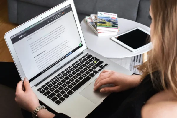 Freelancer vs remote worker earnings comparison