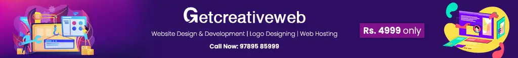 web design company