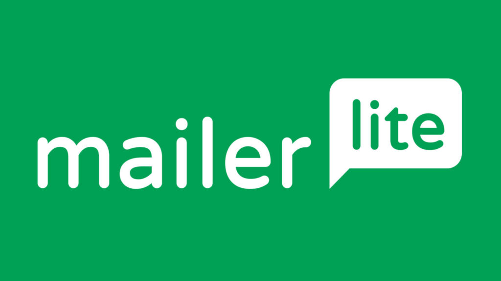 email marketing automation tools for bloggers