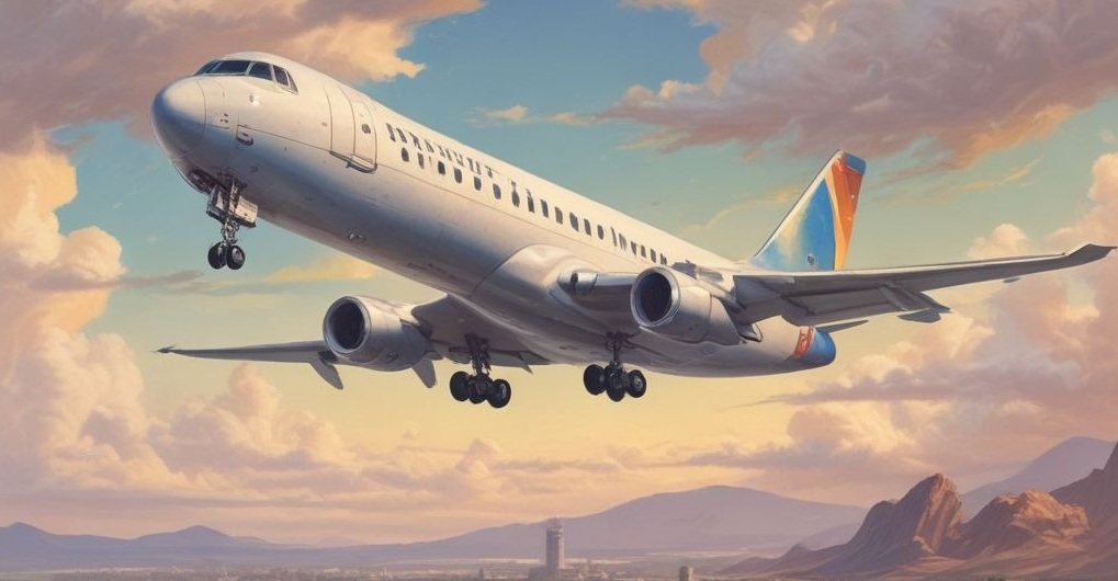 how to find cheap flights with Google Flights