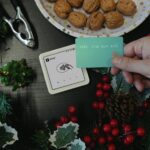 credit card for nomads