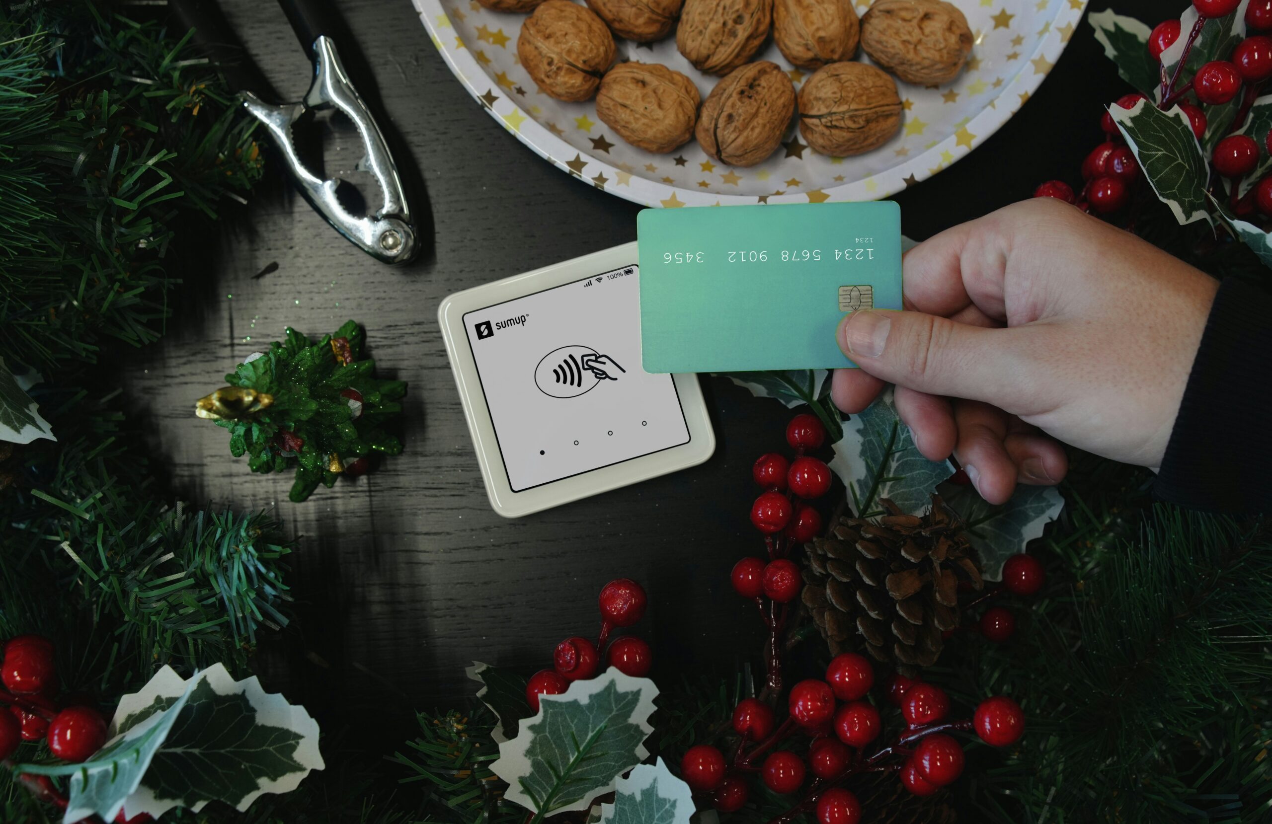 Best travel credit cards for international purchases in 2025