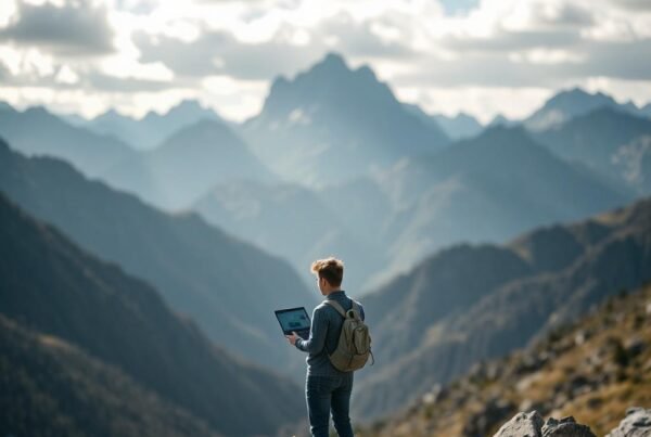 freedom from building multiple income streams for remote workers
