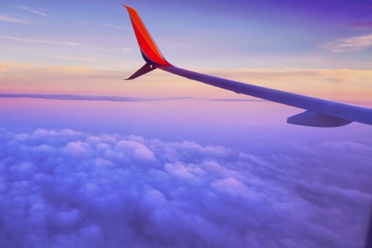 travel cheap tips and tricks