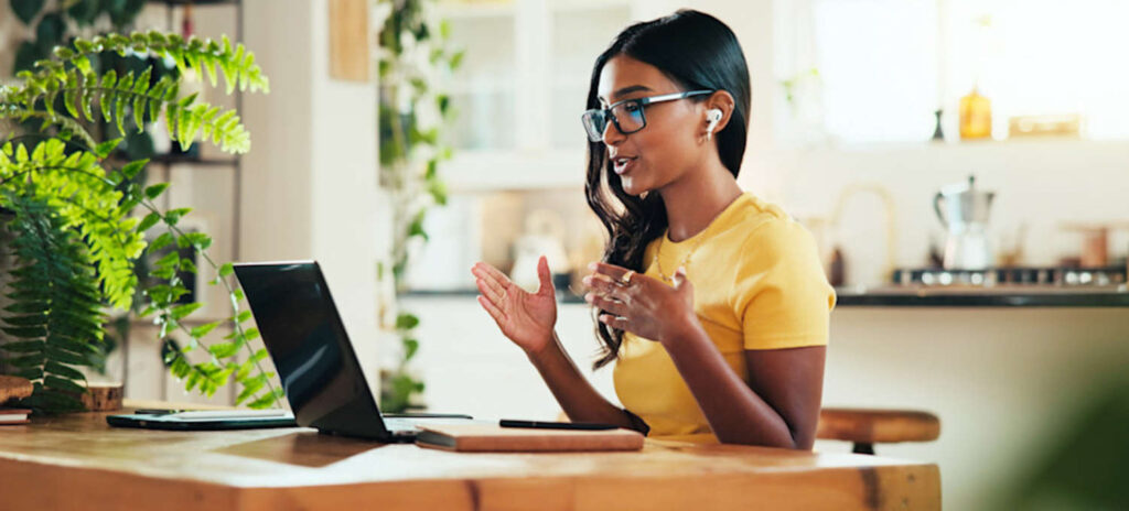 multiple income streams for remote workers