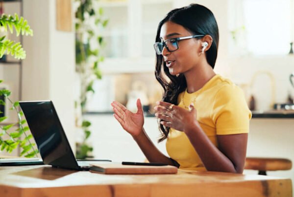 multiple income streams for remote workers