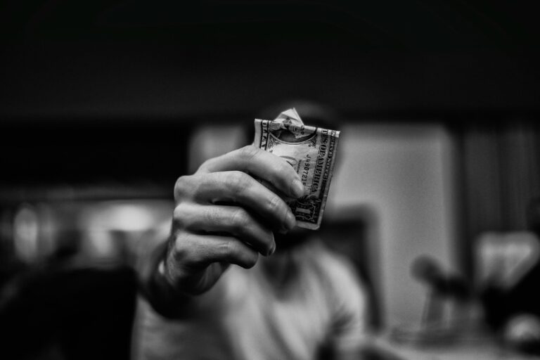 10 smart passive income ideas