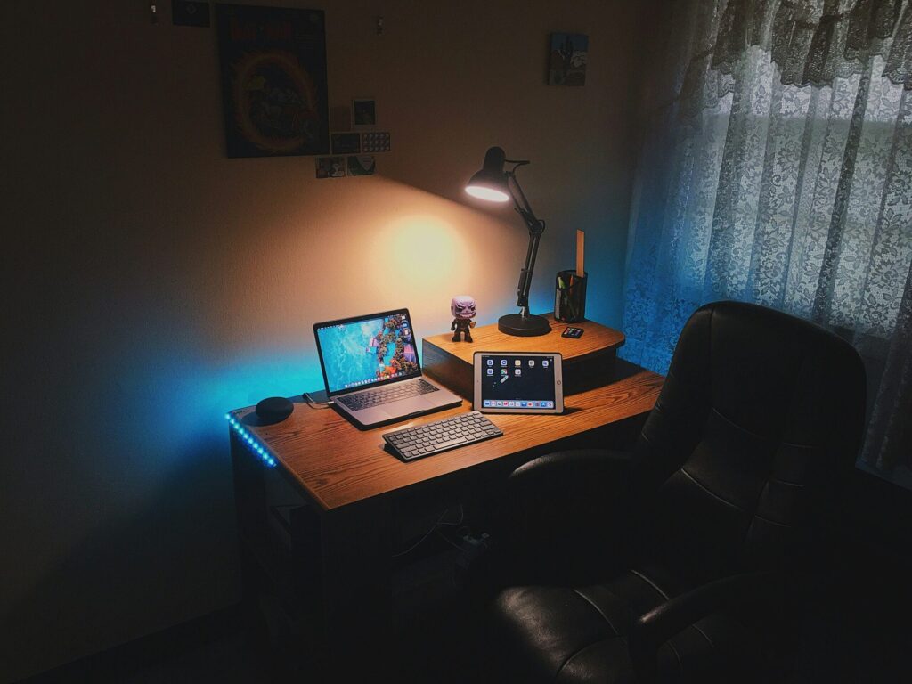 multiple income streams for remote workers