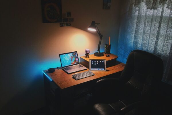 multiple income streams for remote workers