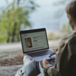 affordable countries for digital nomads.