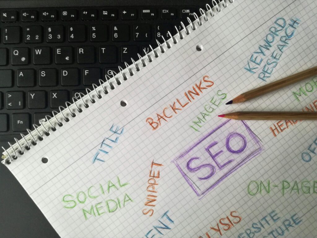 9-key-elements-of-seo