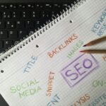 9 key elements for creating an SEO-friendly blog post