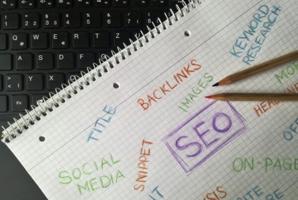 9-key-elements-of-seo