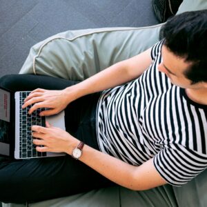blog monetize 2025 -thrivenomad.com