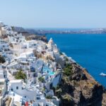 affordable cities in Europe for digital nomads