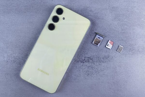 cheapest-sim-cards-travelers-2025