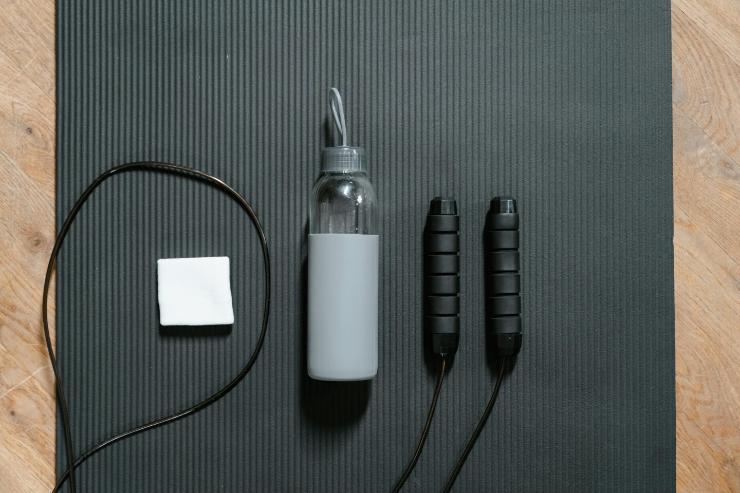 foldable-yoga-waterbottle