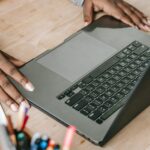 digital nomad in 2025