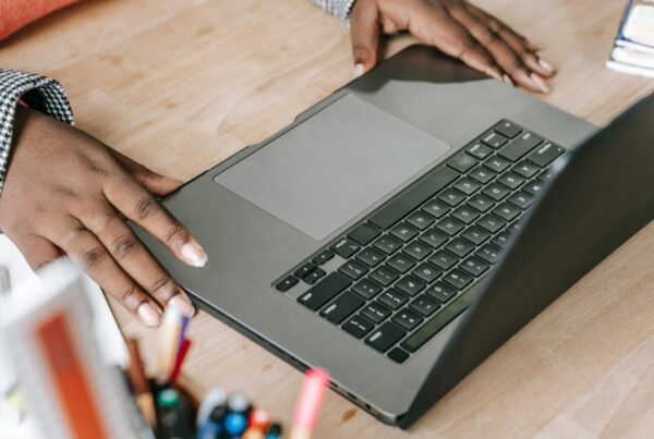 digital nomad in 2025