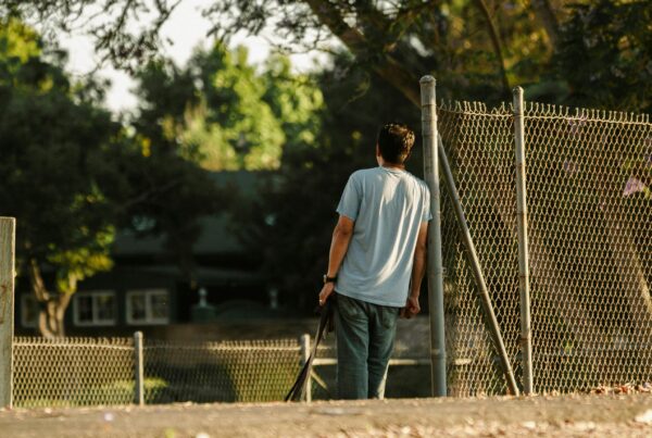 watching the sun daily morning routine