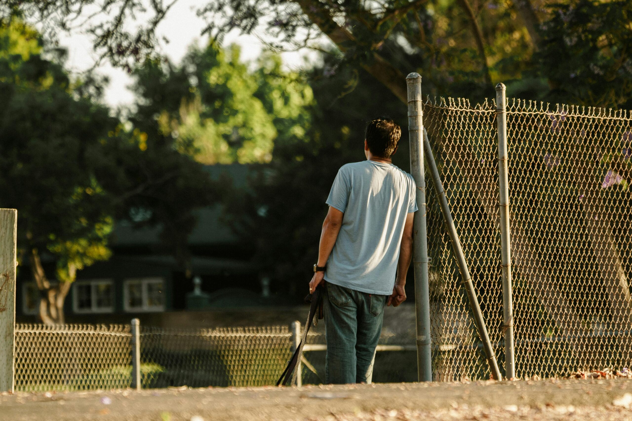 My Morning Routine as a Digital Nomad: Start Your Day Anywhere π (Wellness + Productivity Hacks)