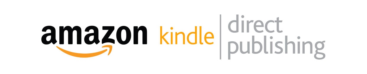 amazon-header