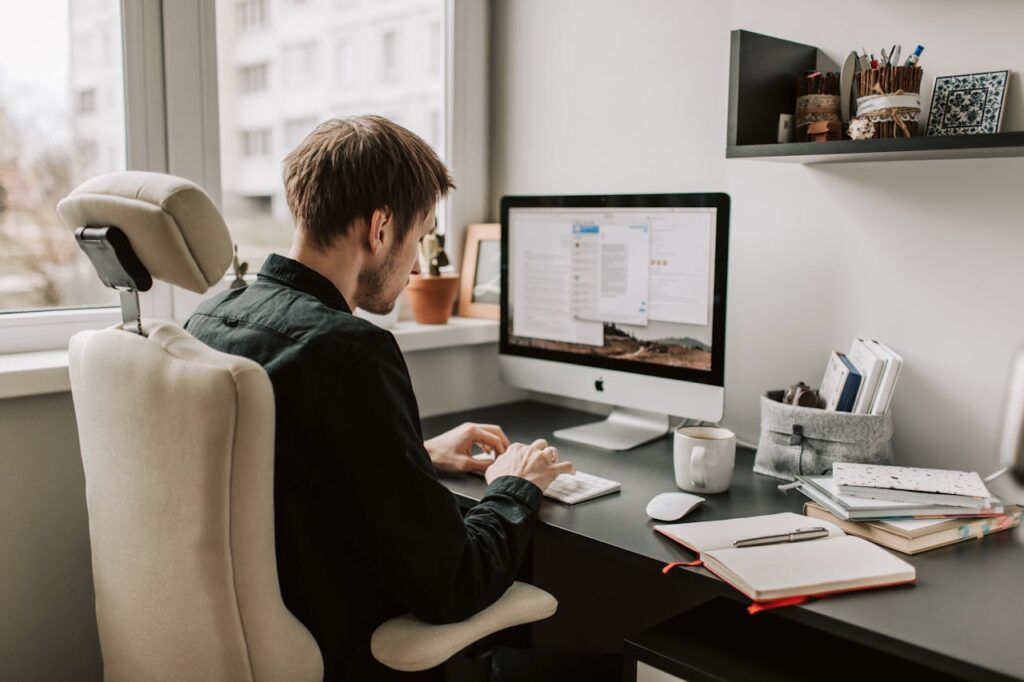 Best SEO Practices for Bloggers 2025 — best SEO tools for bloggers
