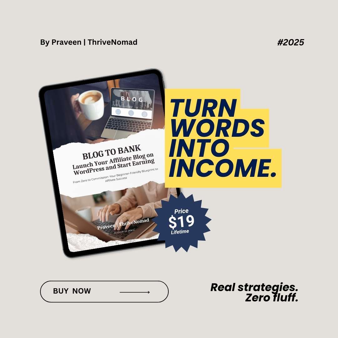 how-to-start-blogging