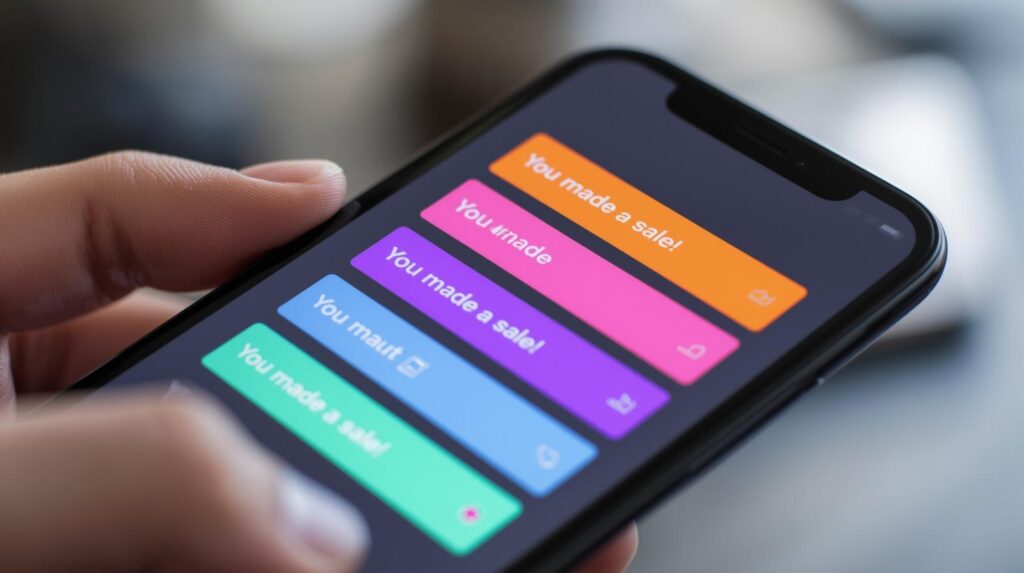 digital product suite for passive income – nomad workspace