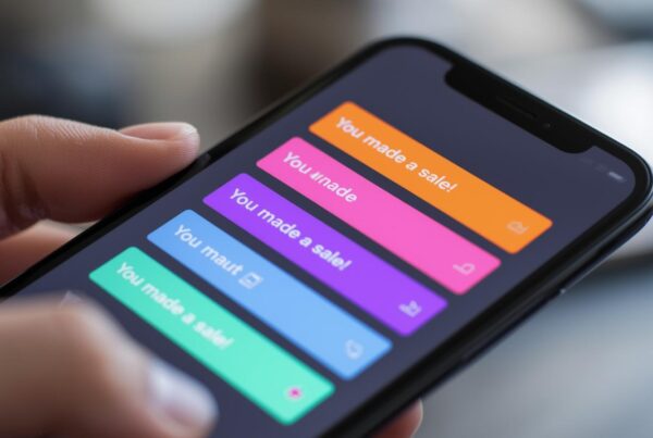 digital product suite for passive income – nomad workspace