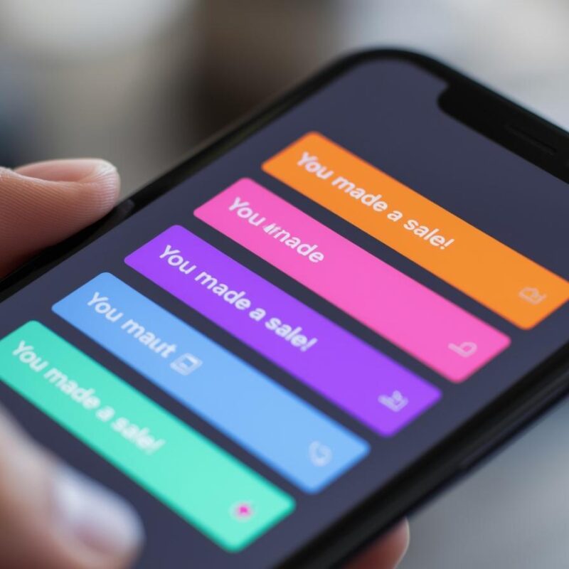 digital product suite for passive income – nomad workspace
