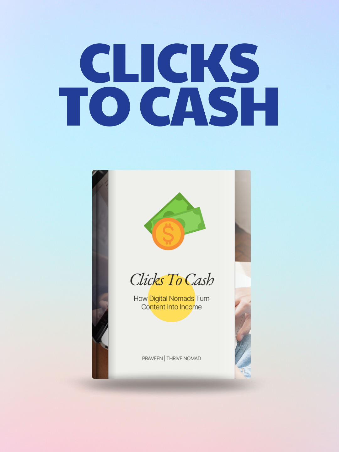 clicks-to-cash-cover