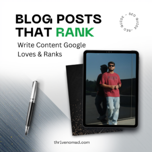 blog-posts-that-rank-ebook-cover