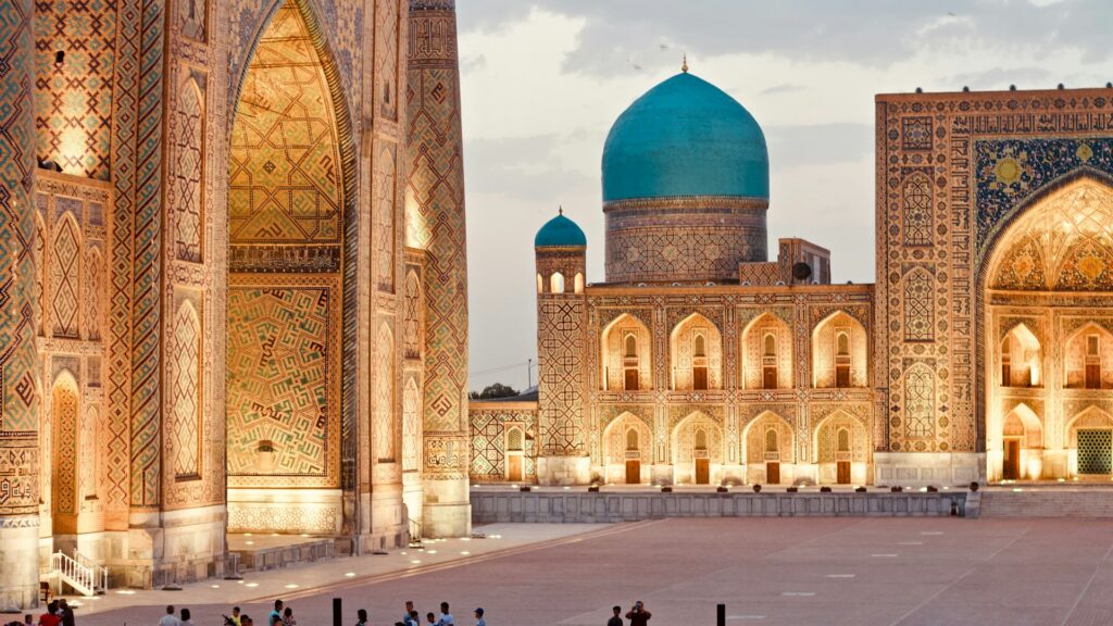 uzbekistan-travel-guide-2026