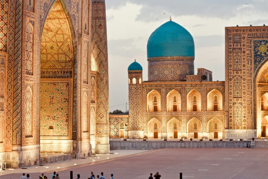 uzbekistan-travel-guide-2026