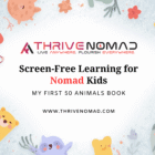 screen-free-learning-for-nomadkids