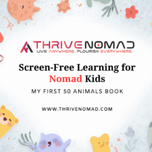 screen-free-learning-for-nomadkids
