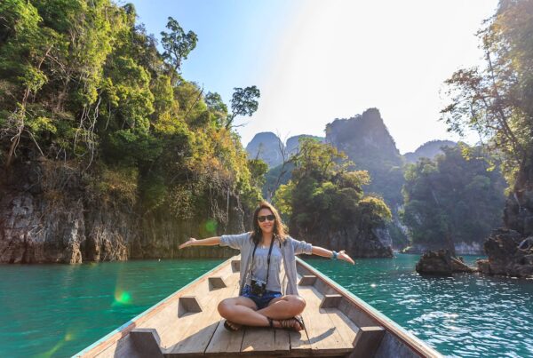 underrated Asian destinations for 2026