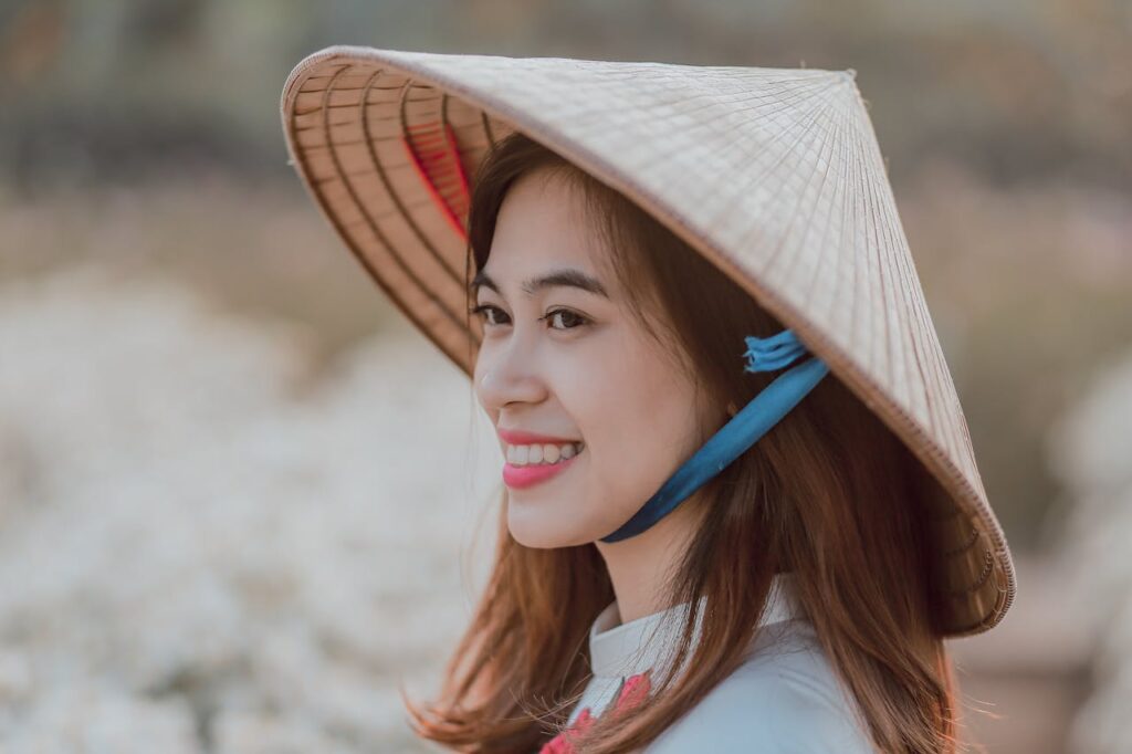 Vietnam digital nomad city Da Nang best countries for remote workers in 2026