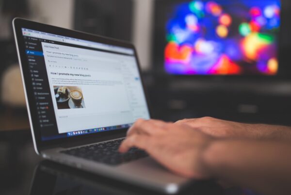 How to Start Affiliate Marketing With No Money