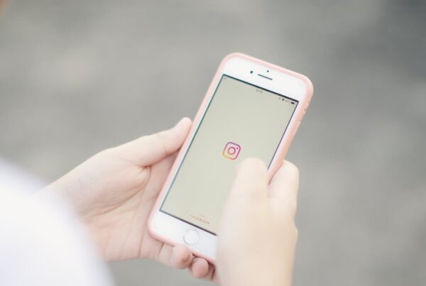 how to get 10k followers on instagram growth strategy