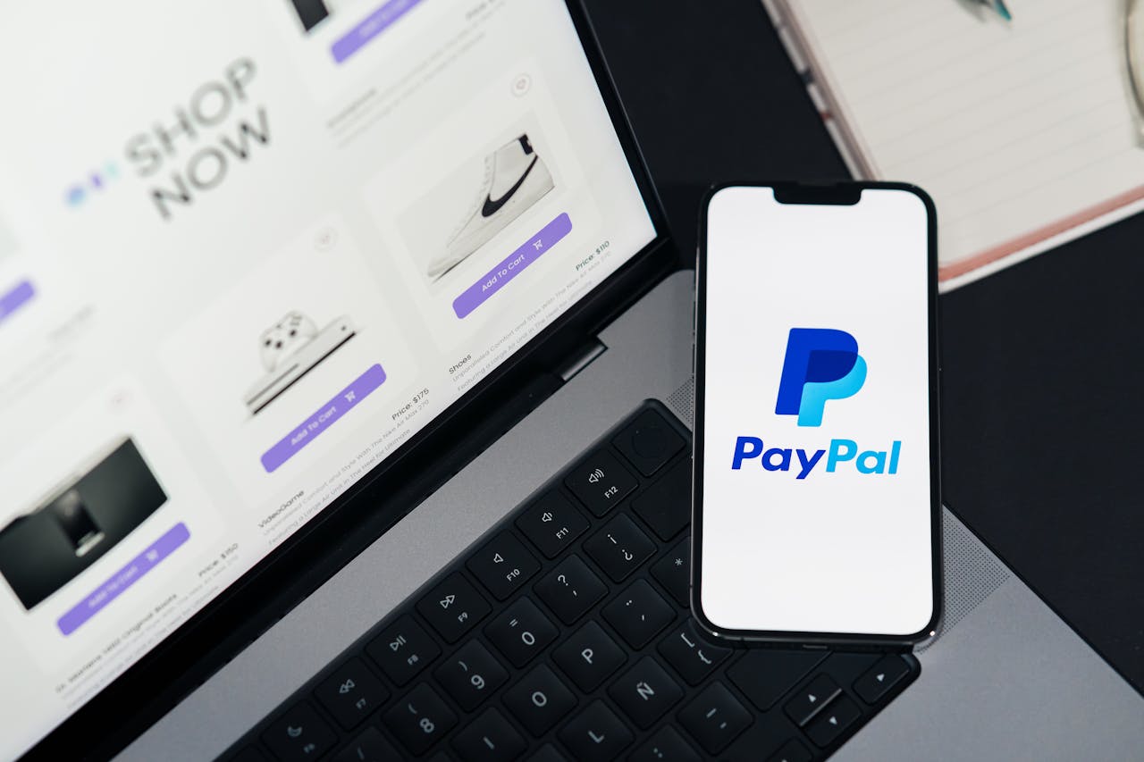 PayPal international payments India freelancers
